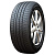 Легковые шины б/у Habilead PracticalMax H/P RS26 255/35 R20 97W купить с бесплатной доставкой в пункты выдачи в Петербурге